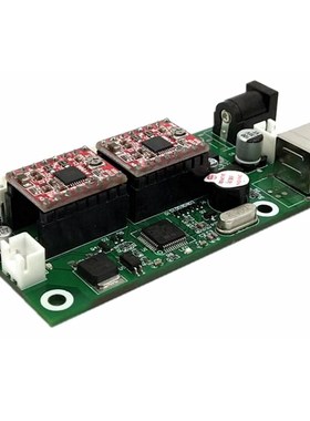 gl控制板UN雕刻机激光雕刻板镭射雕刻机板duino板