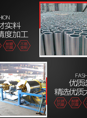 镀锌板厂家白铁皮卷mm薄厚整卷2米锌板铁板高锌层