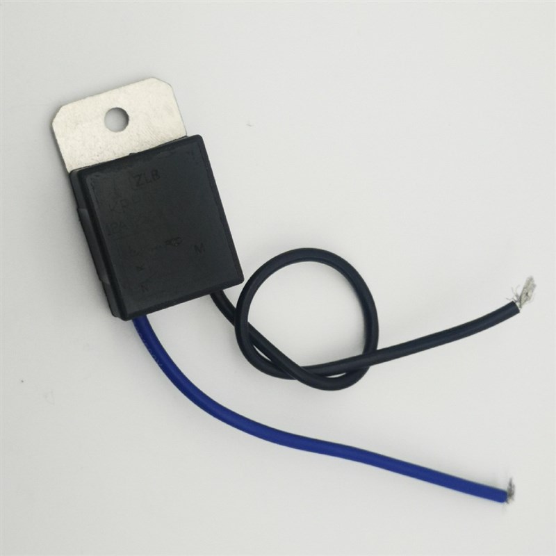 电动工具软启动开关角磨机切割机锯铝机电圆锯电链锯等软驱动模块