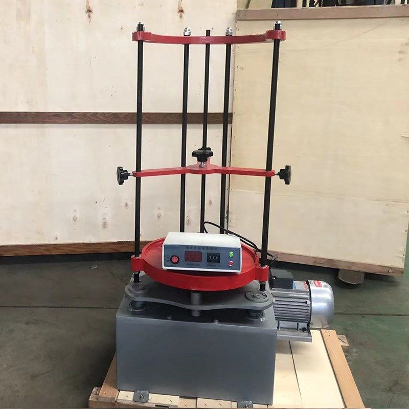 顶击式振筛机Z92型标准振筛机摇筛机电动震摆仪顶击式震筛机,五金/工具,其它仪表仪器,淘宝优惠券,粉丝福利购,淘宝优惠卷