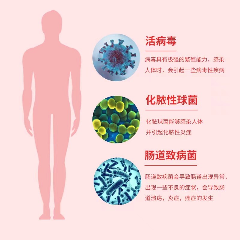凯易消毒粉艺康含氯消毒粉食品级含氯消毒粉kay蜜雪凯易消毒粉