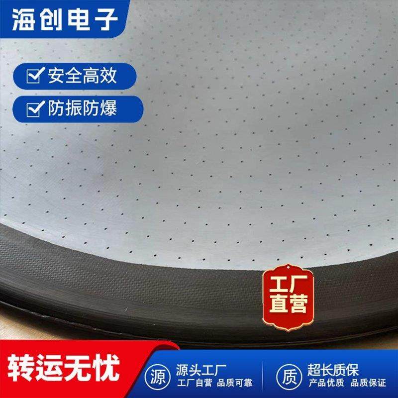 气垫搬运装置车免费上门测量出方案大吨位载荷,搬运/仓储/物流设备,其他起重搬运设备,淘宝优惠券,粉丝福利购,淘宝优惠卷