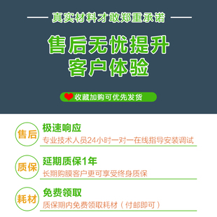 打包 新达薄膜气泡膜机k器葫芦膜充气机缓冲气垫机快递填充袋卷装