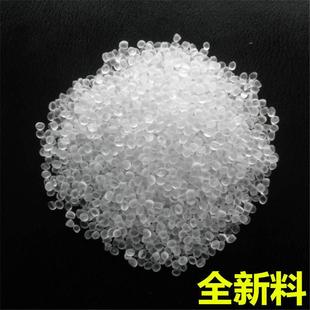 气泡卷2 气泡膜加厚气泡纸30cms宽 气泡包装 膜 防震N快递汽泡泡沫