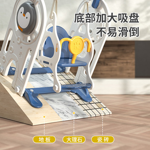 秋千儿童室内家用荡秋千宝w宝摇篮I吊椅家庭婴儿摇椅小孩玩具