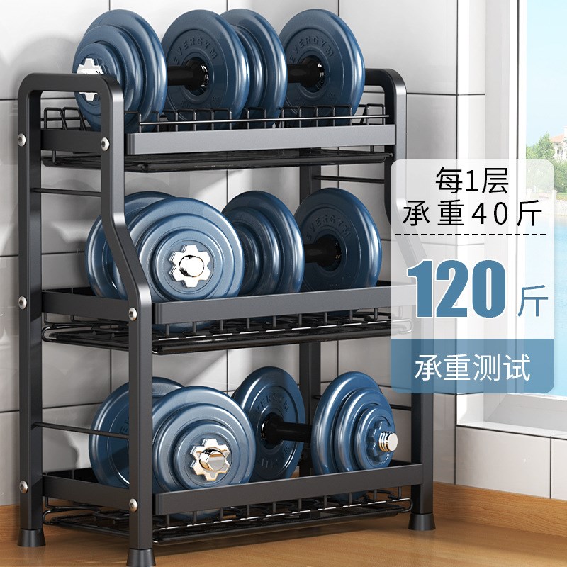 厨房置物架碗碟碗盘收纳架沥水架家用多功能放碗架碗筷收纳盒碗柜