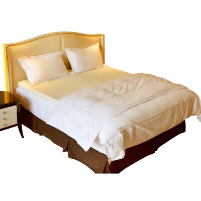 BX62120D太空记忆棉床垫1.5 1.8m慢回弹海绵垫榻榻米床褥软垫硬垫