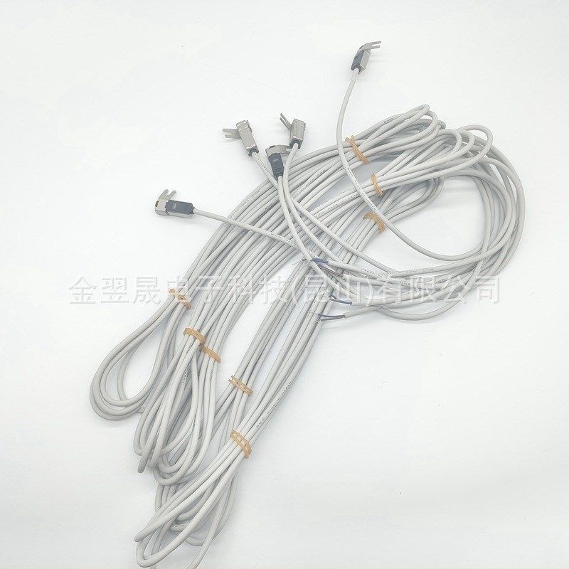 现货SMC原装D-Y7PL3C-D-Z73/L磁性开关假一罚十 实物拍摄