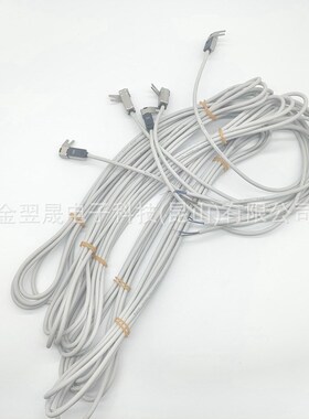 现货SMC原装D-Y7PL3C-D-Z73/L磁性开关假一罚十 实物拍摄