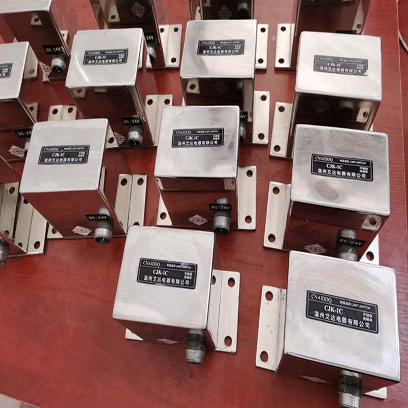 不锈钢磁铁 电磁体 磁性开关CJK-1C/D,2C,3C,4C,5C