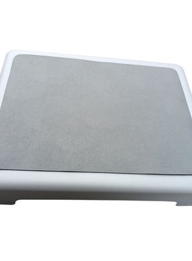 老人防摔踏脚凳防滑便携式踏脚板Step Stools半步梯单脚凳塑料楼