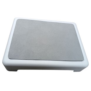 老人防摔踏脚凳防滑便携式 Stools半步梯单脚凳塑料楼 踏脚板Step