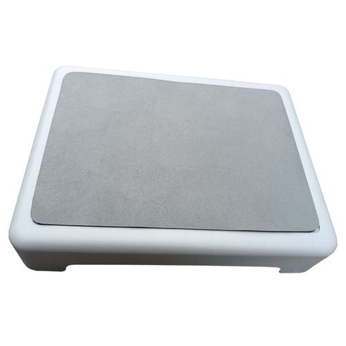 老人防摔踏脚凳防滑便携式踏脚板Step Stools半步梯单脚凳塑料楼