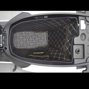 九号电动车m95c 配件坐垫套 m85cm95cn70c坐桶垫N85c座桶内衬改装