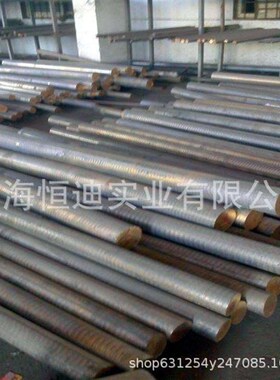 销售锡青铜CC499K铜棒 CB499K铜板 CuSn5Zn5Pb2-B铜管 锡青铜套