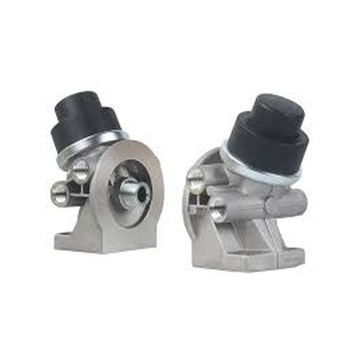 发电机组燃油滤清器滤座2656F087 318-8064滤座 底座现货供应