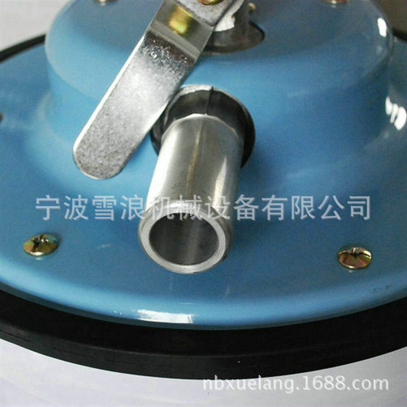 干用真空吸尘器v-500吸水吸粉尘吸铁屑590721真空工业吸尘器