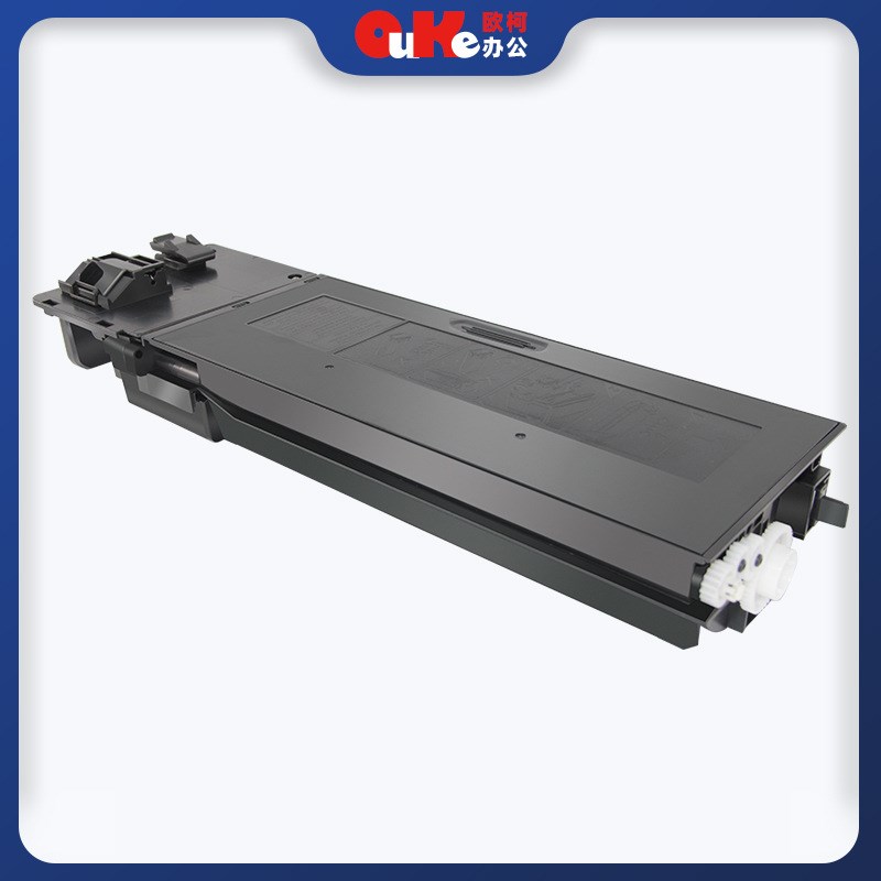 欧柯适用夏普SF-238CT粉盒SHARP SF-S201S S201N S261N复印机墨盒