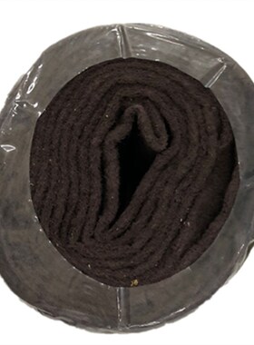 鹰头牌99021工业百洁布 工业擦拭布 菜瓜布  百洁抛光布供应