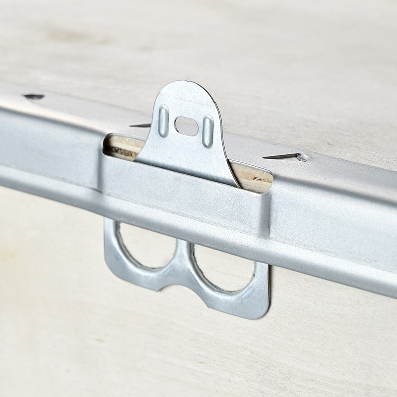 出口可拆卸木质包装箱 家用电器机械设备物流跨境包装运输木箱