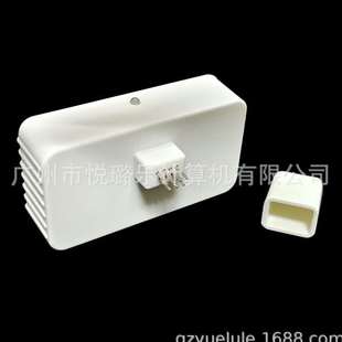 L8188解码 C9345废墨盒芯片解码 L8168 器复位器L8058 器 L15168