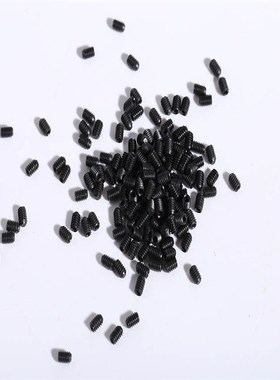 Hesse键合机 820和855 专用固定顶丝 国产替代