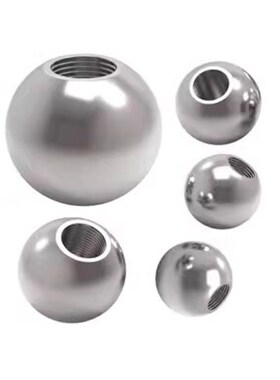 硬质钨钢合金球53.86/53.865/53.87/53.875/53.88mm扩孔挤孔钢球