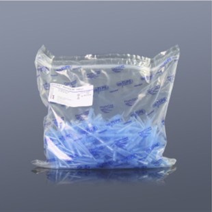 A艾本德Eppendorf袋装 吸头10ul20ul200ul1000ul5ml10ml移液器吸头