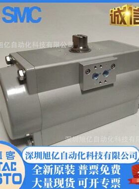 FESTO摆动驱动器DFPD-300-RP-90-RS60-F0710 8048140 8048150原装