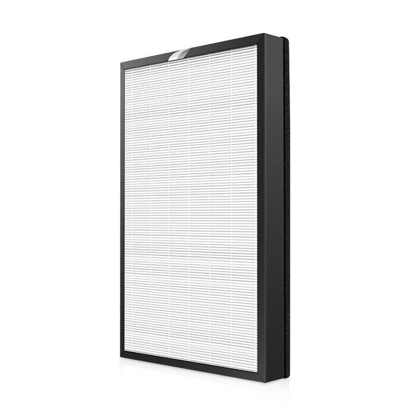 适配352空气净化器滤芯Y100/Y100C/T100C/Y106C净化机H100L滤网