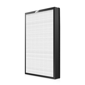 适配352空气净化器滤芯Y100/Y100C/T100C/Y106C净化机H100L滤网