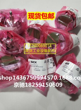 SEK37-HFB0-S01 SEK52-HFA0-K02 SEK37-HFA0-K02 SEK37-HFA0-S01