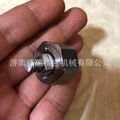 FJCMXS8-1.25,FJX,FJXS,FJCX,FJCXS,FJMX,FJMXS,FJCMX,FJCMXS