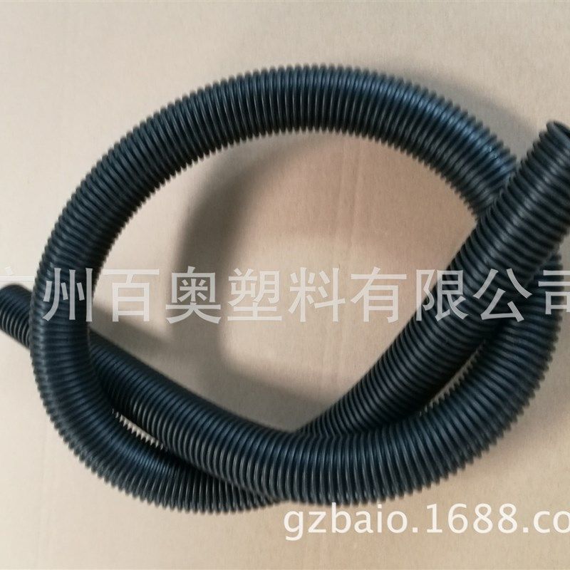 黑色吸尘器软管/吸尘管/波纹管,标准件/零部件/工业耗材,波纹管/金属软管/塑胶软管,淘宝优惠券,粉丝福利购,淘宝优惠卷
