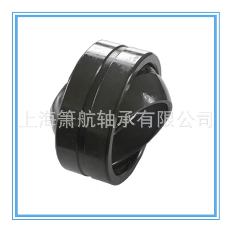 关节轴承 GE120ES GE140ES GE160ES
