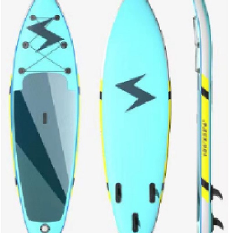 景区水上乐园游乐船电动船 观光休闲船网红脚踏船 碰碰船水上游艇