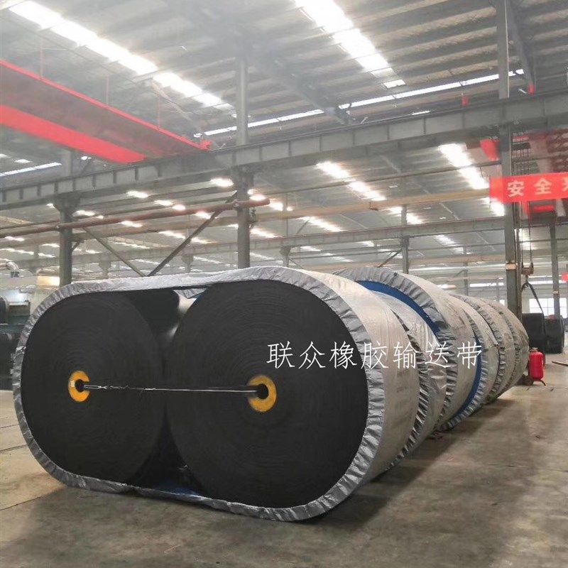 青岛厂家供应耐热环形传送带 耐高温聚酯输送带 EP200耐高温输送,标准件/零部件/工业耗材,输送带/传送带,淘宝优惠券,粉丝福利购,淘宝优惠卷