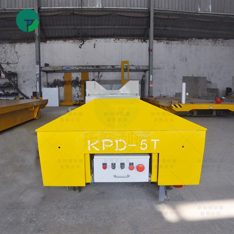 电动平车供应厂家 碳刷取电地轨过跨车 四川轨道搬运车厂家定Z,搬运/仓储/物流设备,其他起重搬运设备,淘宝优惠券,粉丝福利购,淘宝优惠卷