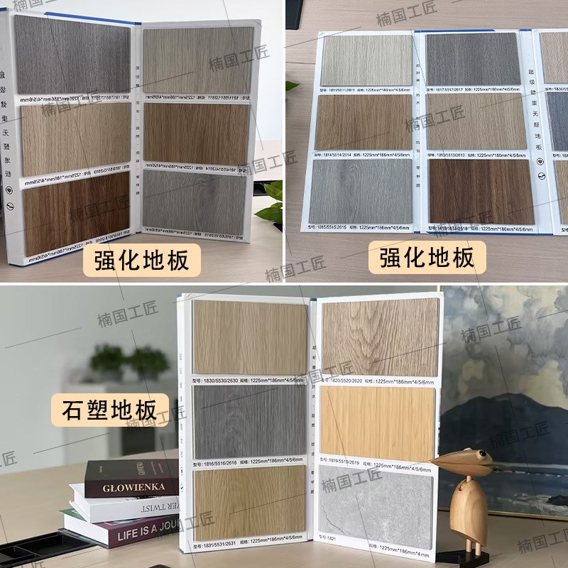 快捷酒店宾馆家具标间全套单双床水吧台电视框背景墙翻新改造升级