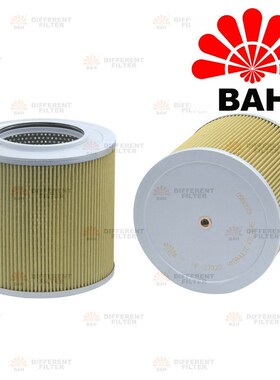 HF-27320液压吸油滤芯71497012 P502247 H-27320