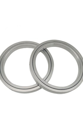 洛阳钰帆达国产轴承SX011824SX011828SX011832交叉滚子轴承