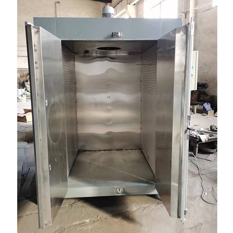 烘箱线材流水线烘干机 工业电热恒温烘箱热风循环烘干箱,电子/电工,新风配件,淘宝优惠券,粉丝福利购,淘宝优惠卷