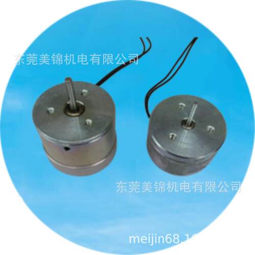 12V，24V电压HB-201磁滞制动器，12V，24V电压HB-201磁滞离合器