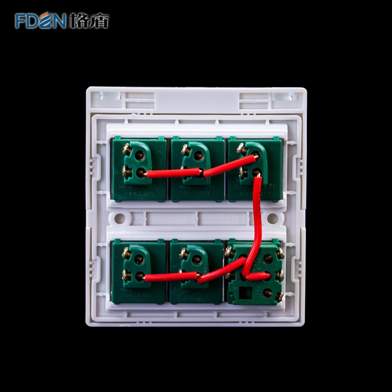 浴霸六切换 六带转换功能 型通用防水大功率浴霸关