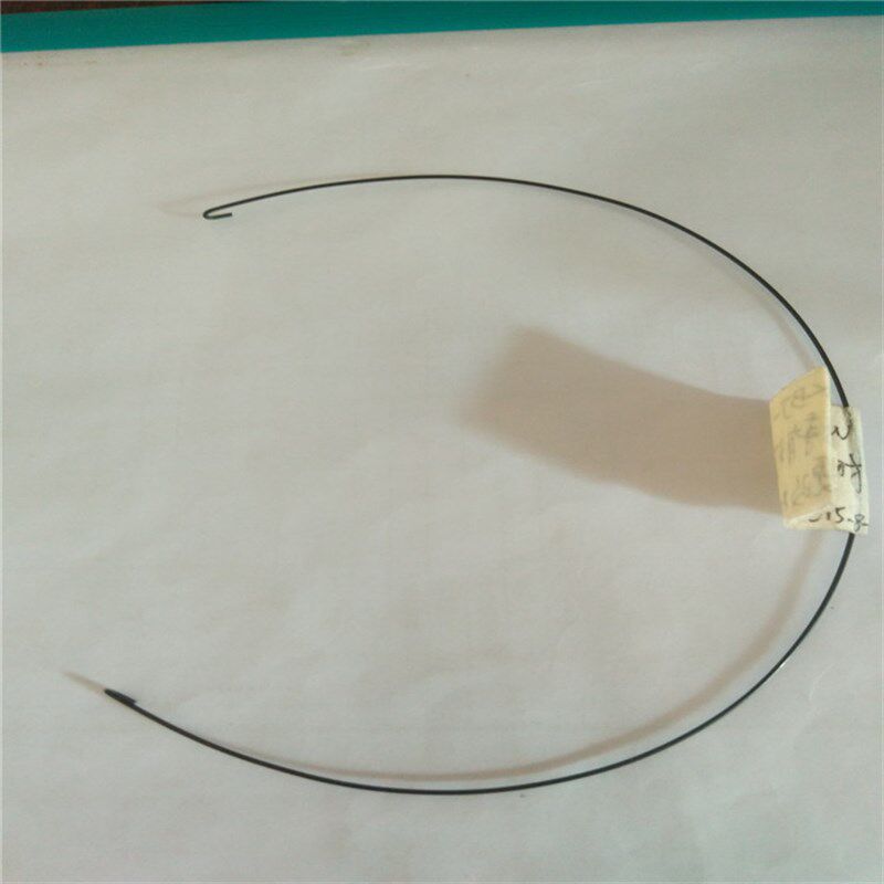 记忆丝超弹合金线形状记忆....7.等