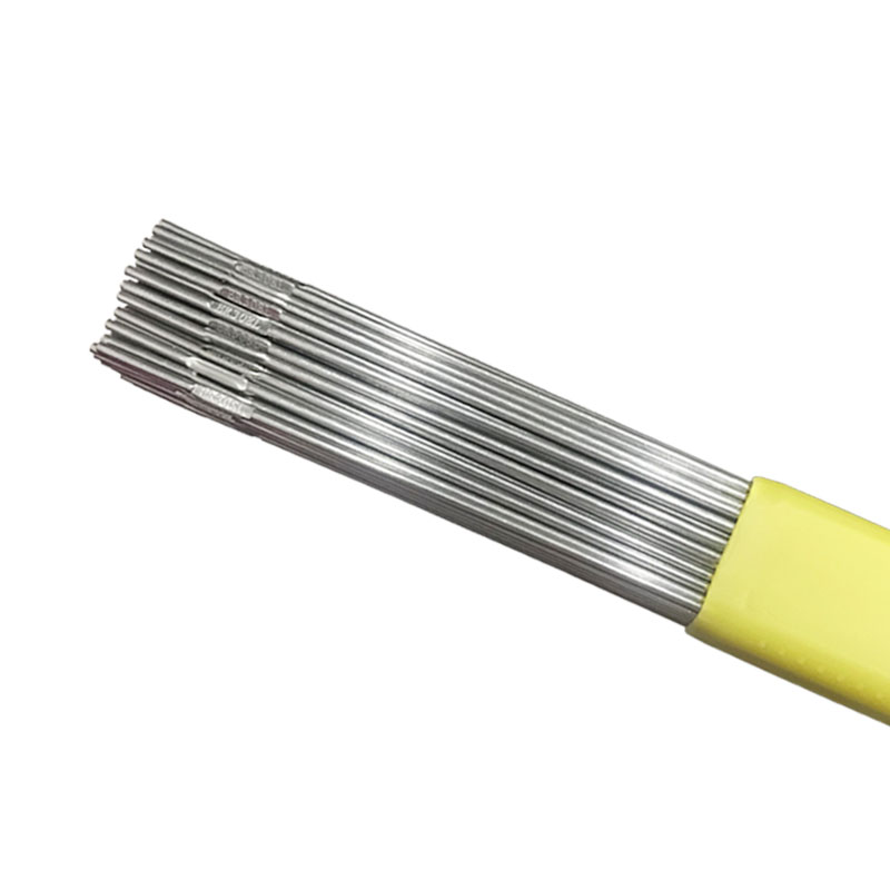 0不锈钢焊丝ER0 1L 21 10 7 9不锈钢氩弧焊丝