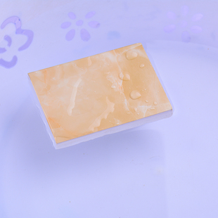 仿成型立管一体护角大理石墙面管道遮挡包管墙角扣板装潢管道浴室