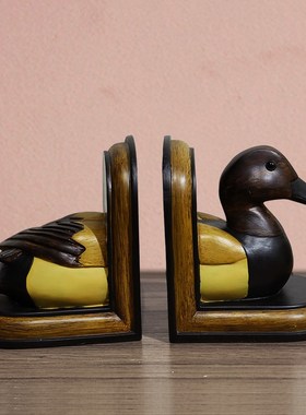 欧式复古工艺品摆设创意假书仿真书办公室桌面书房酒柜装饰品摆件