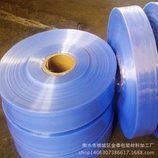 甄选热收缩包装 机pvc热缩机pof热收 机红外线包装 机薄膜热收缩包装
