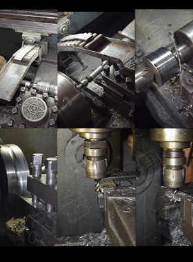 东云方管折弯机手动小型弯管器压弯机模具圆管围弯机握弯机